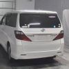 toyota alphard 2013 CFJ1562216 image 8