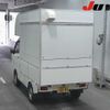 daihatsu hijet-truck 2020 -DAIHATSU 【沼津 480ｷ8885】--Hijet Truck S500P--S500P-0126199---DAIHATSU 【沼津 480ｷ8885】--Hijet Truck S500P--S500P-0126199- image 2