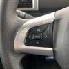 toyota pixis-mega 2020 CFJ1739758 image 13