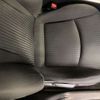 toyota prius 2017 CFJ1705379 image 15