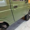 suzuki jimny 1991 -SUZUKI 【とちぎ 480ｹ7663】--Jimny V-JA11Vｶｲ--JA11-157821---SUZUKI 【とちぎ 480ｹ7663】--Jimny V-JA11Vｶｲ--JA11-157821- image 6