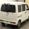 daihatsu hijet-caddie 2015 quick_quick_EBD-S331V_0133711 image 4