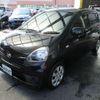 daihatsu mira-e-s 2015 -DAIHATSU--Mira e:s DBA-LA300S--LA300S-1357825---DAIHATSU--Mira e:s DBA-LA300S--LA300S-1357825- image 2