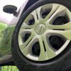 nissan note 2020 quick_quick_HE12_HE12-317434 image 13