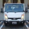 nissan atlas 2014 CFJ1739250 image 5