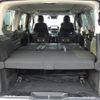 mercedes-benz v-class 2021 CFJ1708847 image 18