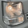 suzuki every 2016 -SUZUKI--Every EBD-DA17V--DA17V-812062---SUZUKI--Every EBD-DA17V--DA17V-812062- image 22