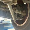 nissan dutsun-truck 2002 CFJ1578075 image 74