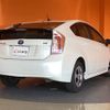toyota prius 2015 quick_quick_ZVW30_ZVW30-1917075 image 18