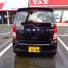 suzuki wagon-r 2012 -SUZUKI--Wagon R DBA-MH23S--MH23S-938394---SUZUKI--Wagon R DBA-MH23S--MH23S-938394- image 13