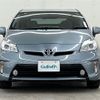 toyota prius 2012 -TOYOTA--Prius DAA-ZVW30--ZVW30-1591644---TOYOTA--Prius DAA-ZVW30--ZVW30-1591644- image 20