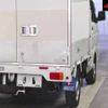 suzuki carry-truck 2019 -SUZUKI--Carry Truck DA16T--486369---SUZUKI--Carry Truck DA16T--486369- image 9