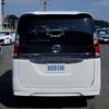 nissan serena 2020 CFJ1706900 image 16