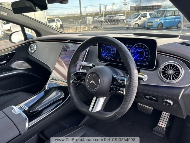 mercedes-benz mercedes-benz-others 2023 -MERCEDES-BENZ--Benz EQS ZAA-297123--W1K2971232A026234---MERCEDES-BENZ--Benz EQS ZAA-297123--W1K2971232A026234- image 2