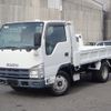 isuzu elf-truck 2012 -ISUZU--Elf SKG-NJR85AN--NJR85-7021731---ISUZU--Elf SKG-NJR85AN--NJR85-7021731- image 8