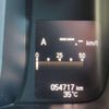 honda n-wgn 2020 quick_quick_6BA-JH3_JH3-1046658 image 14