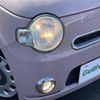 daihatsu mira-cocoa 2012 -DAIHATSU--Mira Cocoa DBA-L675S--L675S-0115262---DAIHATSU--Mira Cocoa DBA-L675S--L675S-0115262- image 16