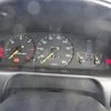 mazda bongo-friendee 1998 3a8c48942593e748986d9d163ca94589 image 14