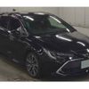 toyota corolla-sport 2018 quick_quick_3BA-NRE210H_1000972 image 1