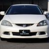 honda integra 2005 GOO_JP_700072025530241126001 image 1