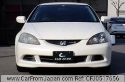 honda integra 2005 GOO_JP_700072025530241126001