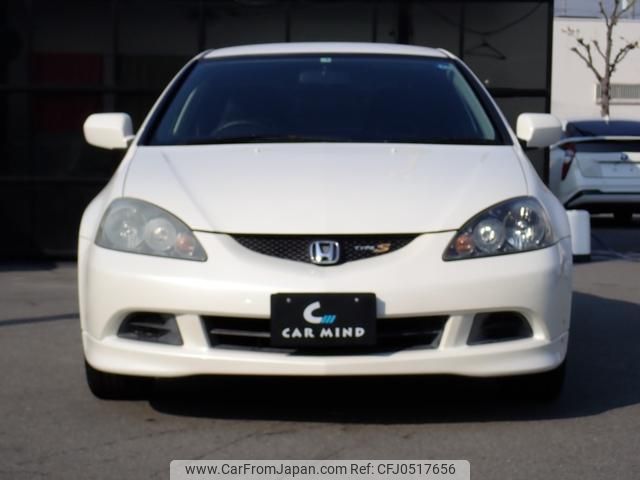 honda integra 2005 GOO_JP_700072025530241126001 image 1