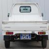 suzuki carry-truck 2002 quick_quick_LE-DA62T_DA62T-335637 image 16