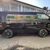 nissan caravan-van 2017 -NISSAN--Caravan Van CBF-VR2E26--VR2E26-041762---NISSAN--Caravan Van CBF-VR2E26--VR2E26-041762- image 6