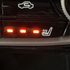 subaru forester 2020 -SUBARU--Forester 5AA-SKE--SKE-042302---SUBARU--Forester 5AA-SKE--SKE-042302- image 7