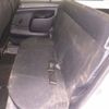 toyota succeed-van 2020 -TOYOTA--Succeed Van NCP165V-0073522---TOYOTA--Succeed Van NCP165V-0073522- image 8