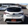 toyota corolla-sport 2019 -TOYOTA--Corolla Sport 6AA-ZWE211H--ZWE211-1024013---TOYOTA--Corolla Sport 6AA-ZWE211H--ZWE211-1024013- image 9