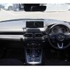 mazda cx-8 2023 -MAZDA--CX-8 3DA-KG2P--KG2P-451565---MAZDA--CX-8 3DA-KG2P--KG2P-451565- image 17