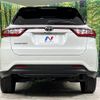 toyota harrier 2017 quick_quick_ZSU65W_ZSU65-0026766 image 15