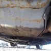 honda freed 2012 CFJ1481418 image 19