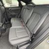 audi q3 2023 -AUDI--Audi Q3 3DA-F3DFGF--WAUZZZF32P1029682---AUDI--Audi Q3 3DA-F3DFGF--WAUZZZF32P1029682- image 12