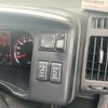 nissan serena 2009 CFJ1548492 image 14