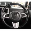 daihatsu wake 2021 quick_quick_3BA-LA700S_LA700S-0171191 image 7