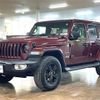 chrysler jeep-wrangler 2021 -CHRYSLER--Jeep Wrangler 3BA-JL20L--1C4HJXLNXMW673333---CHRYSLER--Jeep Wrangler 3BA-JL20L--1C4HJXLNXMW673333- image 17