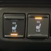 toyota sienta 2023 CFJ1600228 image 6