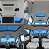 nissan elgrand 2017 -NISSAN--Elgrand DBA-PE52--PE52-054119---NISSAN--Elgrand DBA-PE52--PE52-054119- image 14