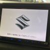 suzuki jimny 2020 quick_quick_JB64W_JB64W-159868 image 3
