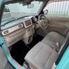 suzuki alto-lapin 2016 quick_quick_DBA-HE33S_HE33S-111298 image 10