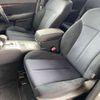 subaru outback 2011 -SUBARU 【長野 330ﾐ 98】--Legacy OutBack DBA-BRF--BRF-007195---SUBARU 【長野 330ﾐ 98】--Legacy OutBack DBA-BRF--BRF-007195- image 7