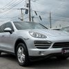 porsche cayenne 2012 quick_quick_92AM5502_WP1ZZZ92ZDLA03195 image 14