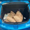 mazda axela 2010 CFJ1744702 image 13