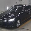 mercedes-benz c-class-station-wagon 2019 quick_quick_DBA-205240C_WDD2052402F815746 image 5