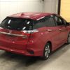 honda shuttle 2016 -HONDA--Shuttle GP7-1041899---HONDA--Shuttle GP7-1041899- image 5