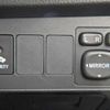 toyota corolla-fielder 2012 -TOYOTA--Corolla Fielder DBA-NZE141G--NZE141-9213038---TOYOTA--Corolla Fielder DBA-NZE141G--NZE141-9213038- image 15