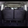 mitsubishi delica-d5 2019 -MITSUBISHI--Delica D5 CV1W--2112644---MITSUBISHI--Delica D5 CV1W--2112644- image 7