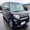 daihatsu tanto 2020 -DAIHATSU 【名変中 】--Tanto LA650S--1023823---DAIHATSU 【名変中 】--Tanto LA650S--1023823- image 25